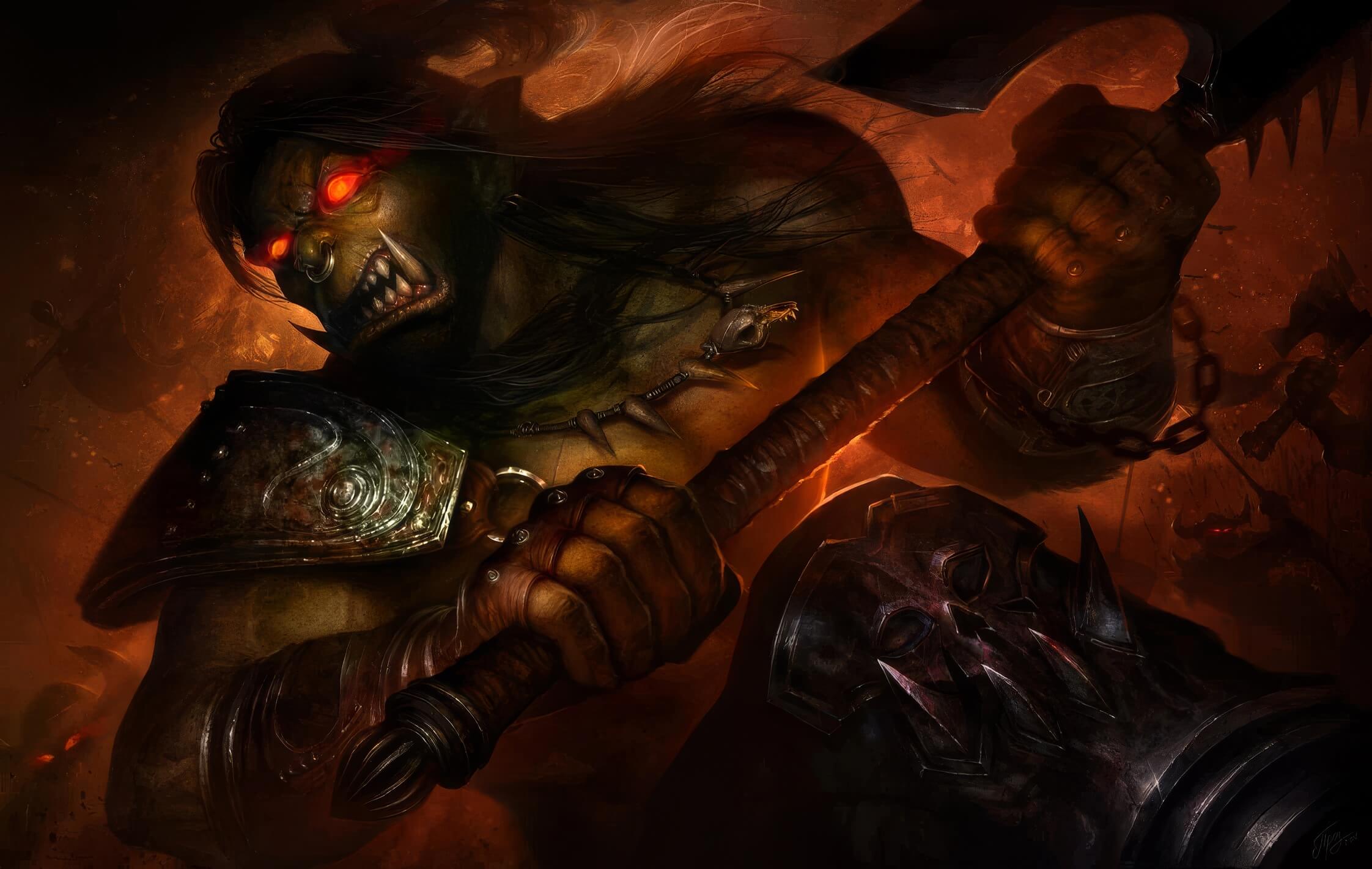 warrior-arms-wow-wotlk.jpg