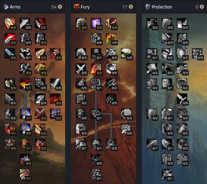 Arms Warrior DPS PVE Better Gear Build Talents.png