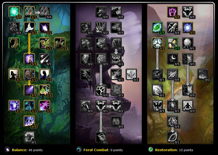 PVE-Balance-Druid-Talents-TBC-2.4.3.jpg