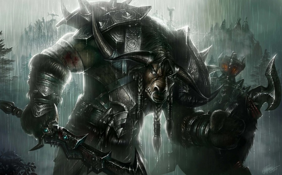 warrior-protection-wow-wotlk.jpg