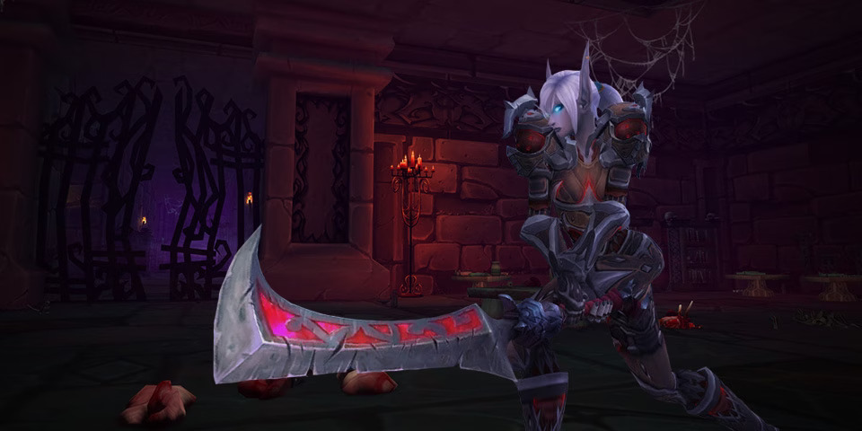 blood-death-knight-wow-cataclysm.jpg