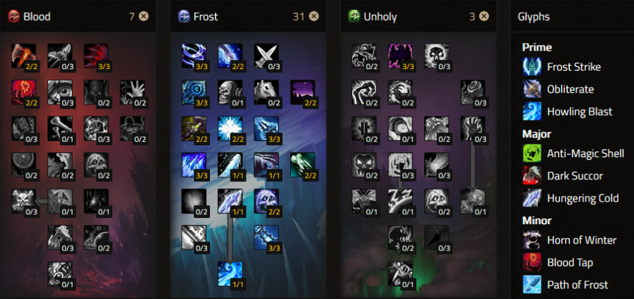Two-handed-v2-Frost-Death-Knight-DPS-PvE-Build-cataclysm-Talents-and-Glyphs.png