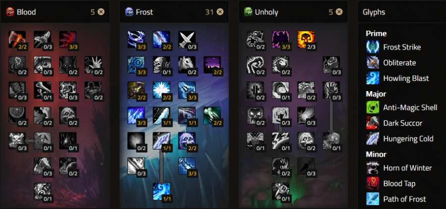 Two-handed-v1-Frost-Death-Knight-DPS-PvE-Build-cataclysm-Talents-and-Glyphs.png