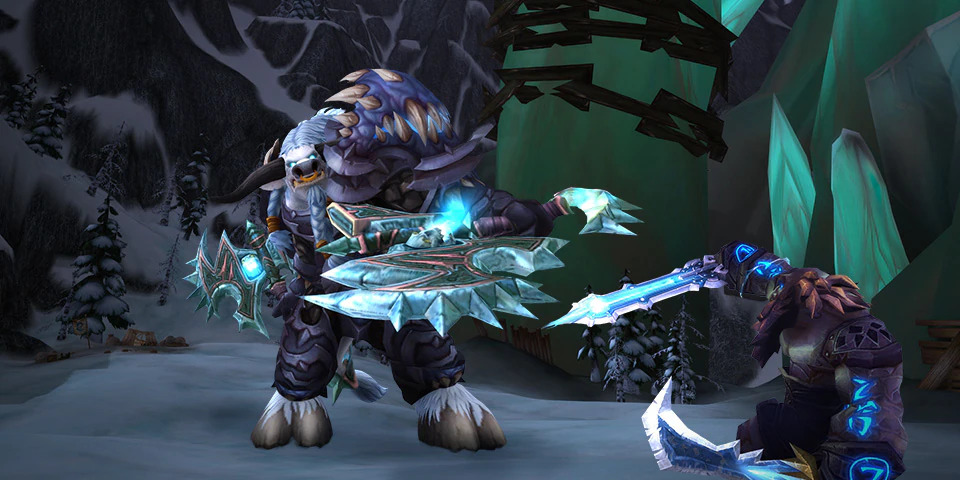 frost-death-knight-wow-cataclysm.jpg