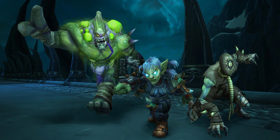 unholy-death-knight-wow-cataclysm.jpg