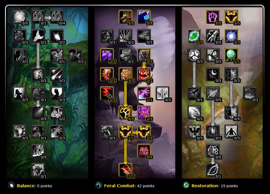 TBC-PVE-Feral-Druid-DPS-Talents.jpg