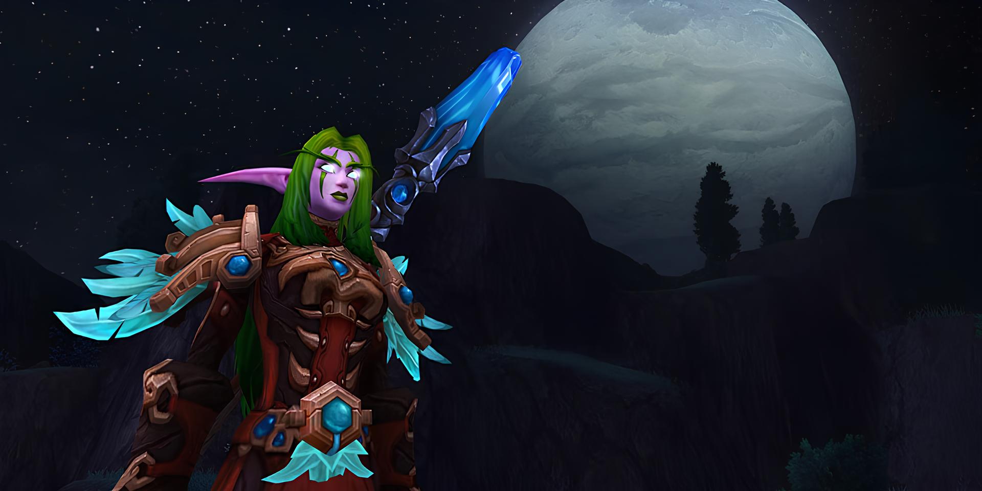 balance-druid-wow-cataclysm.jpg