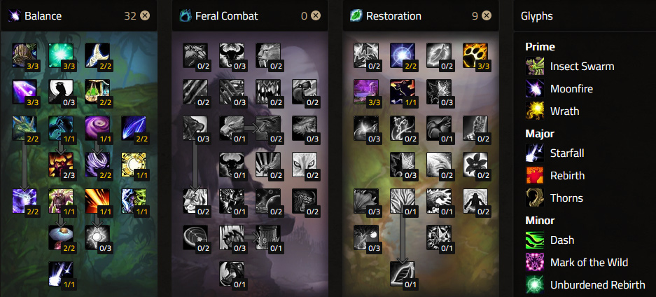 Balance-Druid-PvE-Build-cataclysm-Talents-and-Glyphs.jpg