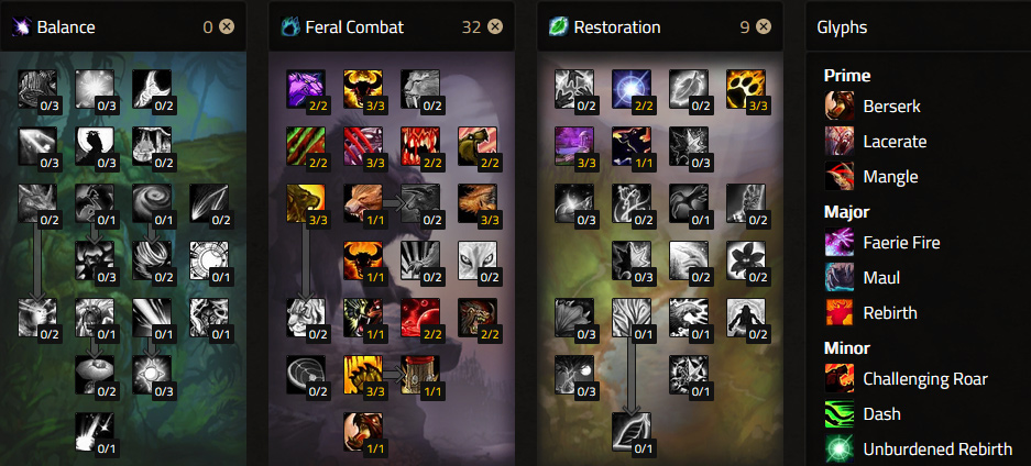 Feral-Tank-Druid-PvE-Build-cataclysm-Talents-and-Glyphs.jpg