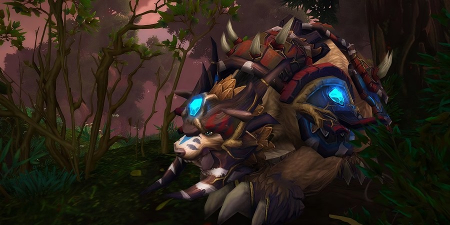 feral-druid-tank-wow-cataclysm.jpeg