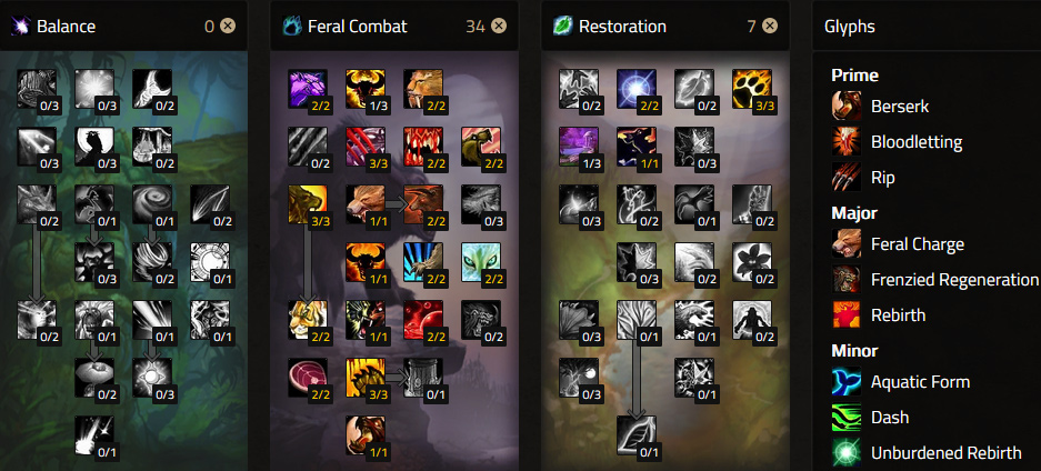 Feral_Druid_DPS_PvE_Build_cataclysm_Talents_and_Glyphs.jpg