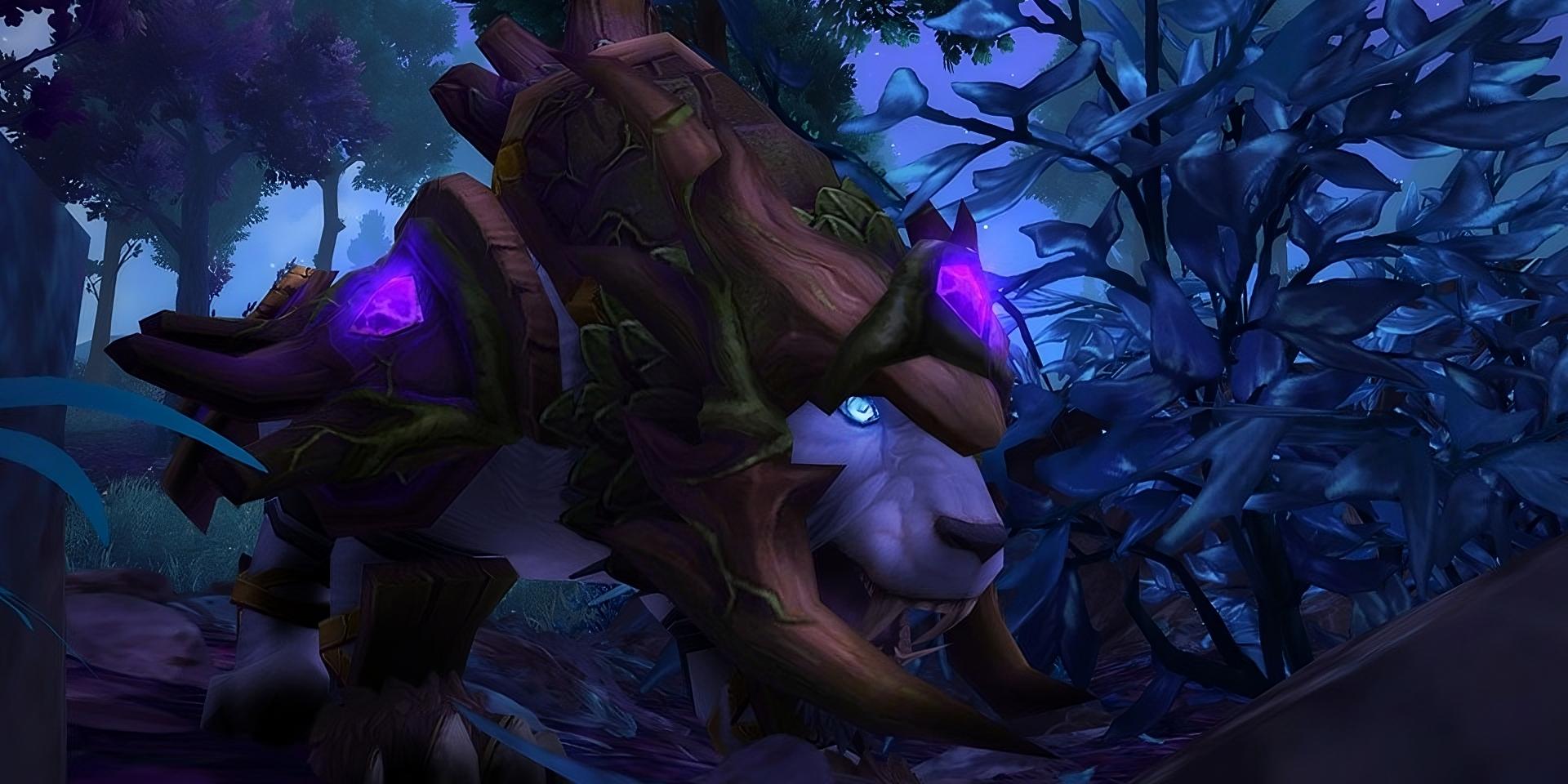 feral-druid-dps-wow-cataclysm.jpeg