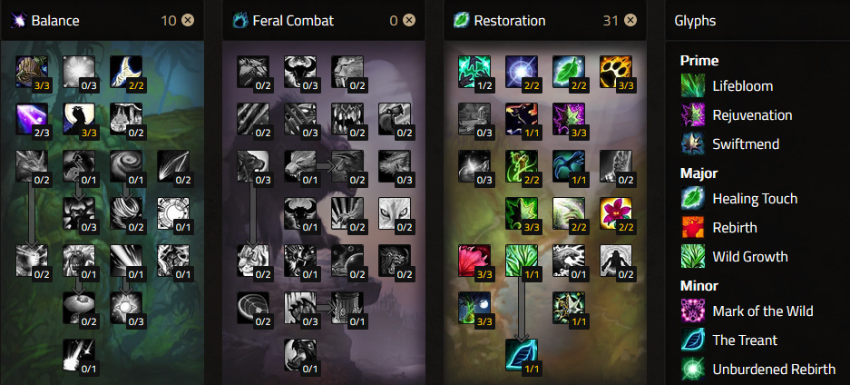 Restoration-Druid-PvE-Build-cataclysm-Talents-and-Glyphs.jpg