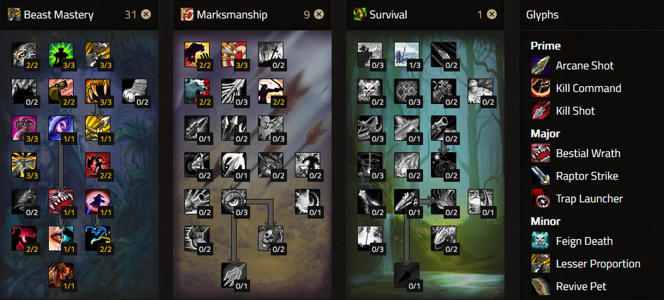 Beast-Mastery-Hunter-PvE-Build-cataclysm-Talents-and-Glyphs.jpg