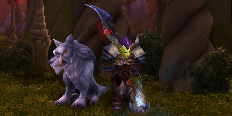 beast-mastery-hunter-dps-wow-cataclysm.jpeg