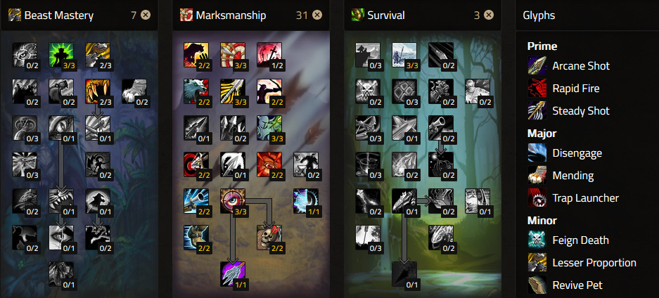 Marksmanship-Hunter-PvE-Build-cataclysm-Talents-and-Glyphs.jpg