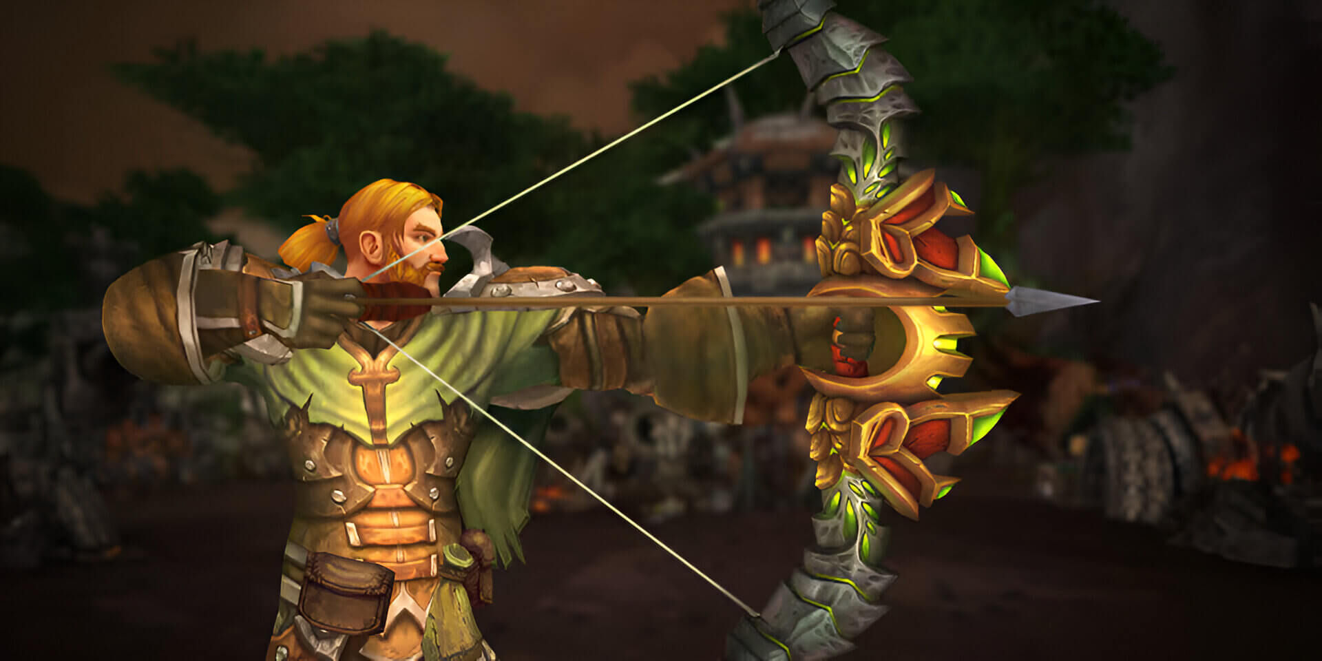marksmanship-hunter-dps-wow-cataclysm.jpeg