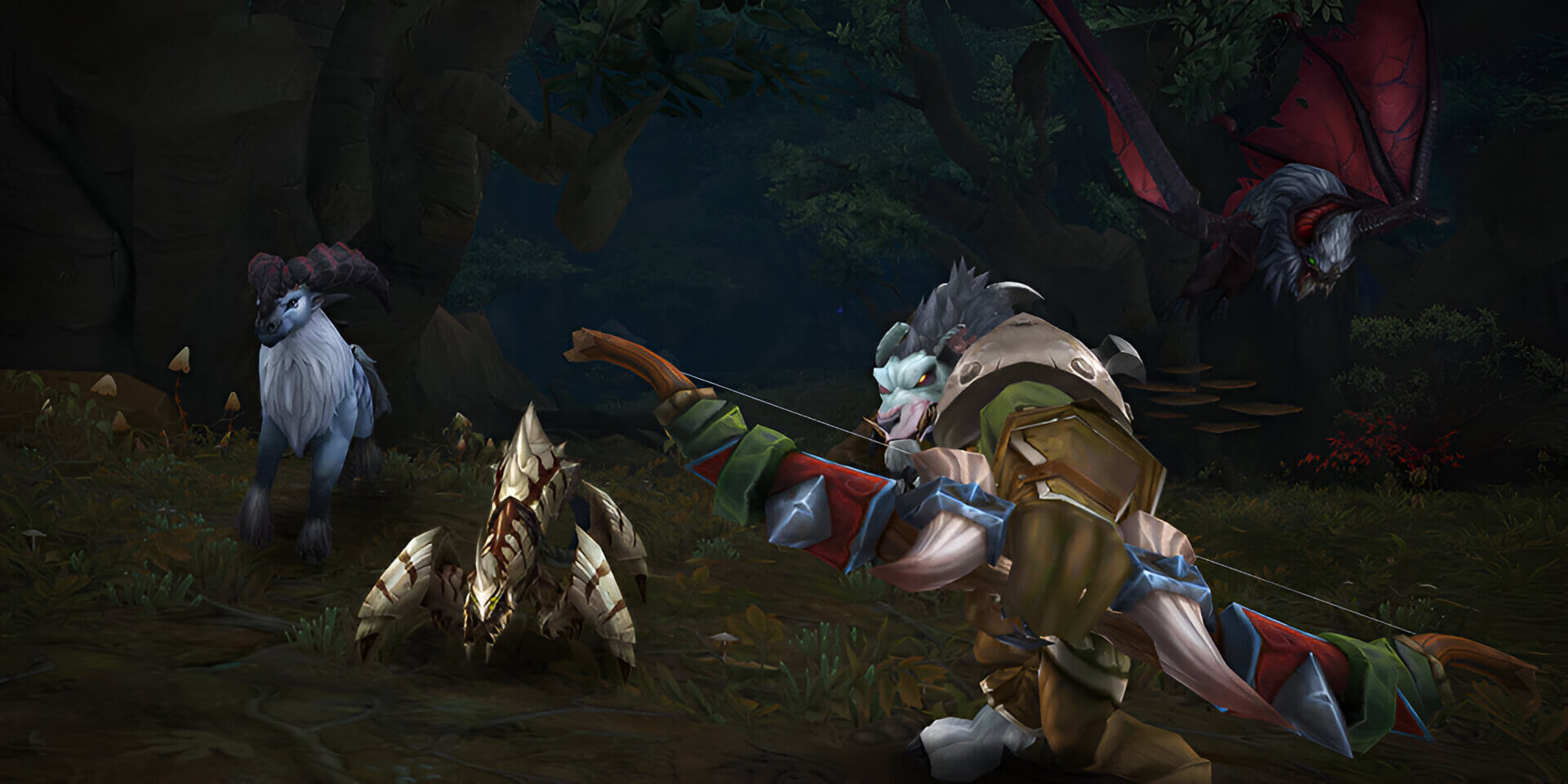 survival-hunter-dps-wow-cataclysm.jpeg