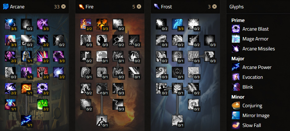 Arcane-Mage-PvE-Build-cataclysm-Talents-and-Glyphs-v2.jpg