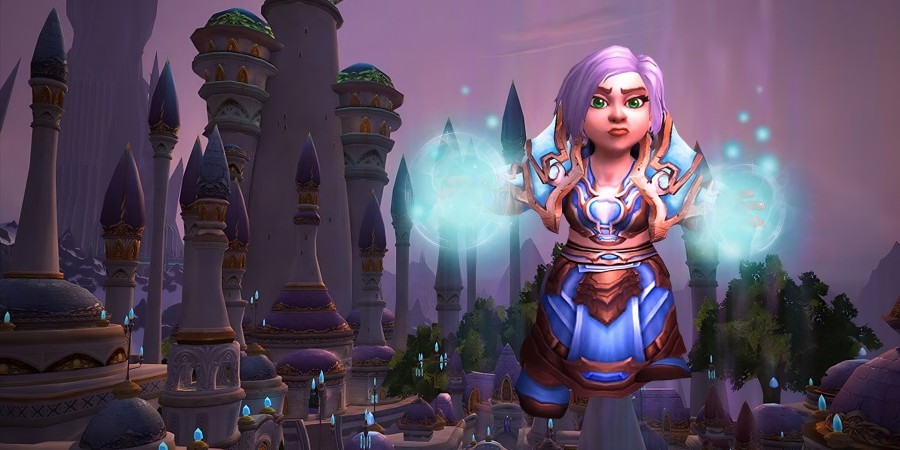Arcane-Mage-DPS-PVE-Guide-WotLK.jpeg