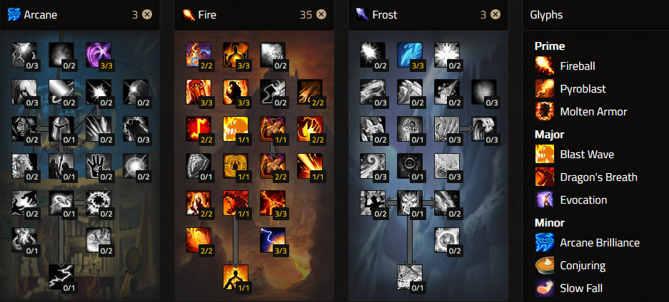 Fire-Mage-PvE-Build-cataclysm-Talents-and-Glyphs.jpg