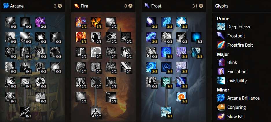 Frost-Mage-PvE-Build-cataclysm-Talents-and-Glyphs.jpg
