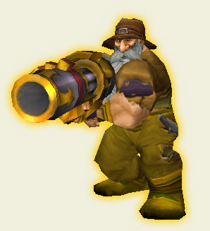 hunter.jpg