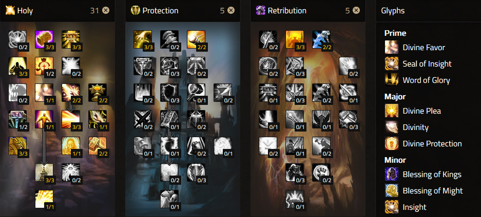 Holy-Paladin-PvE-Build-cataclysm-Talents-and-Glyphs.jpg