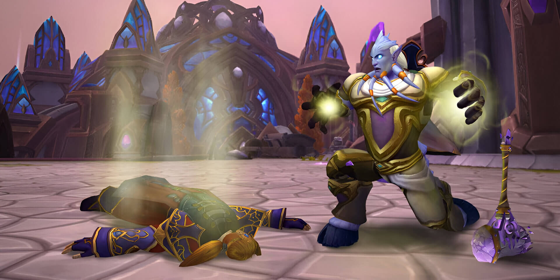 holy-paladin-healer-wow-cataclysm.jpeg