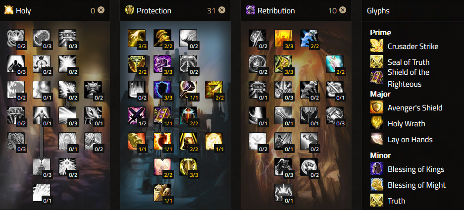 Protection-Paladin-PvE-Build-cataclysm-Talents-and-Glyphs.jpg