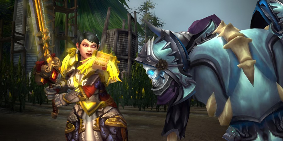 retribution-paladin-dps-wow-cataclysm.jpeg