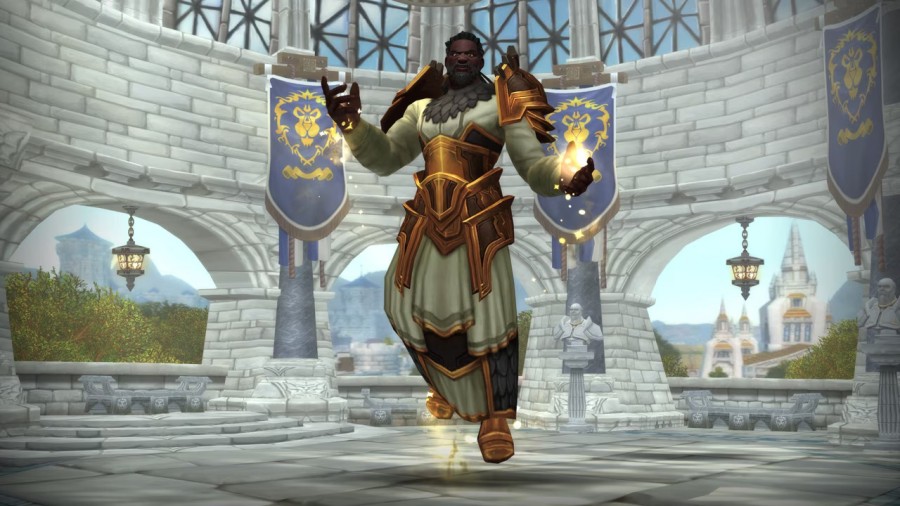 priest-discipline-wow-cataclysm.jpg