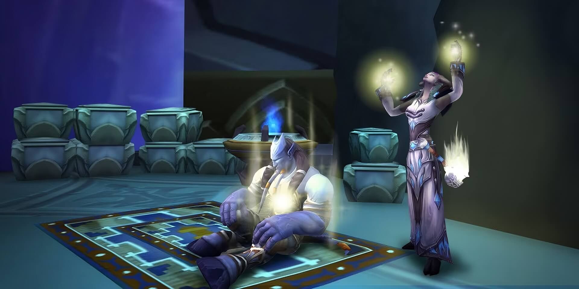 holy-priest-wow-cataclysm.jpeg