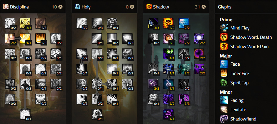 Shadow-Priest-PvE-Build-cataclysm-Talents-and-Glyphs.jpg