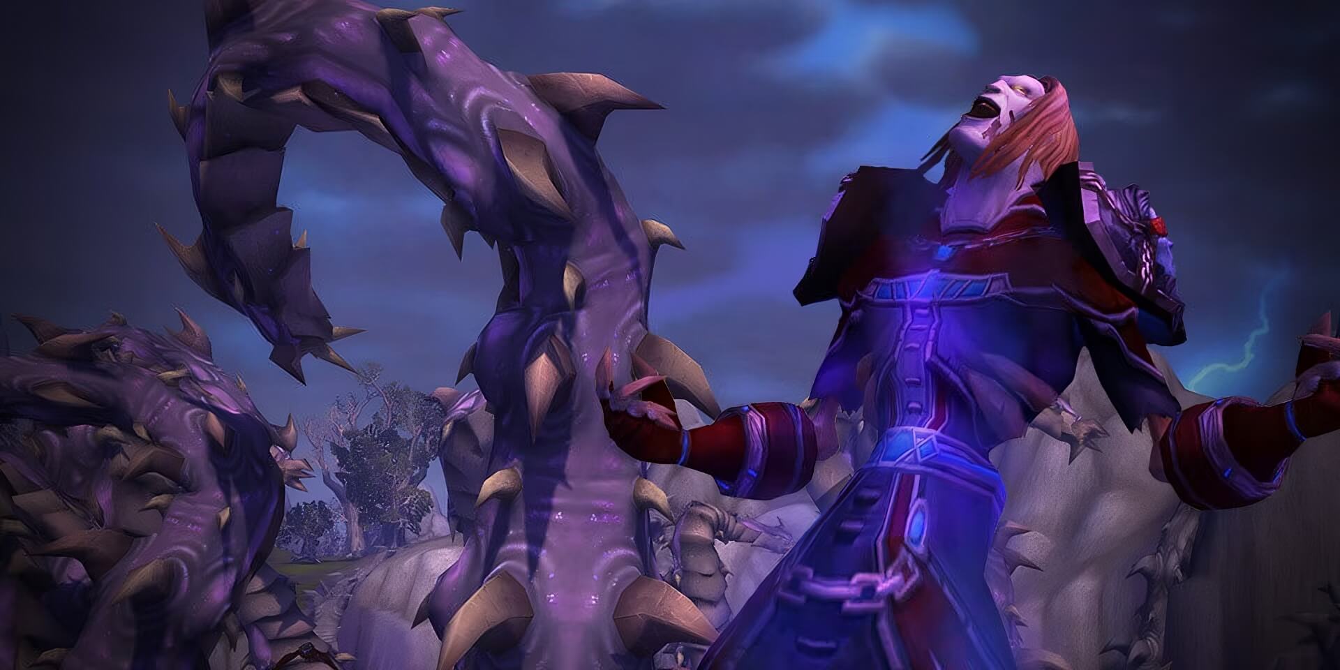 shadow-priest-wow-cataclysm.jpeg