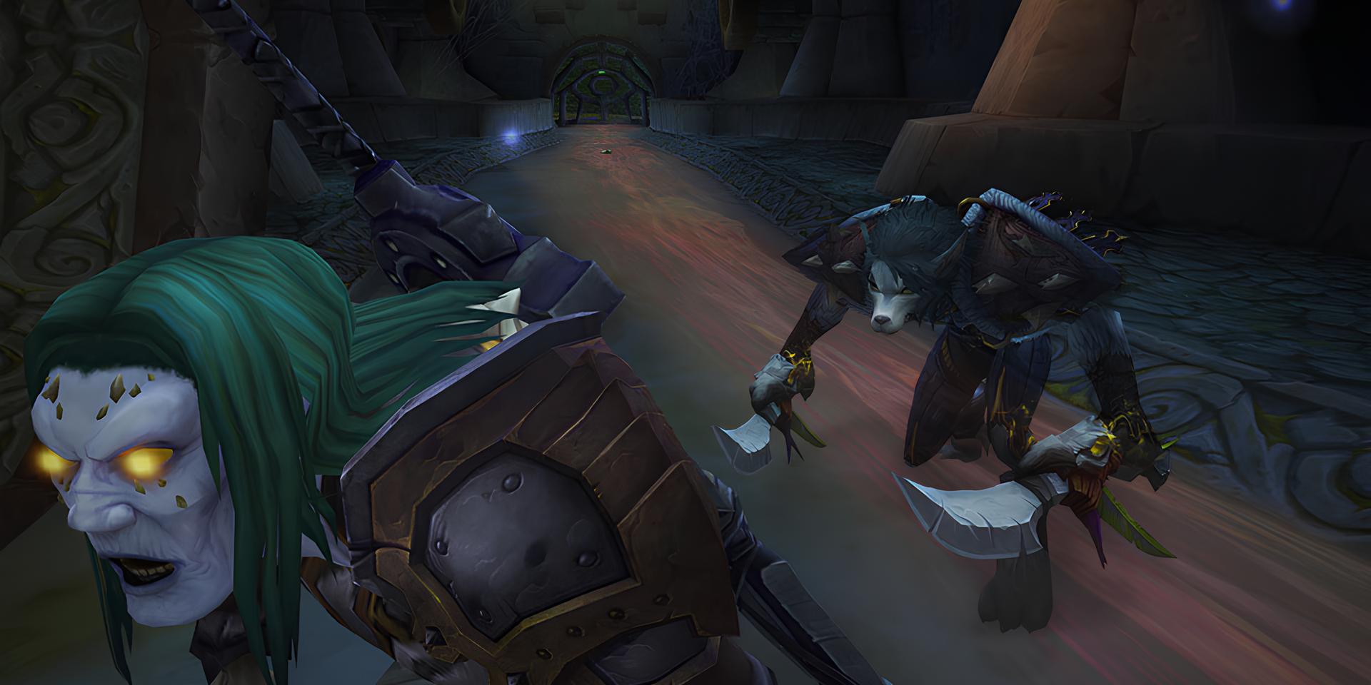Assassination-Rogue-wow-cataclysm.jpg