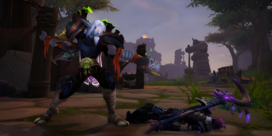 combat-rogue-dps-wow-cataclysm.jpeg