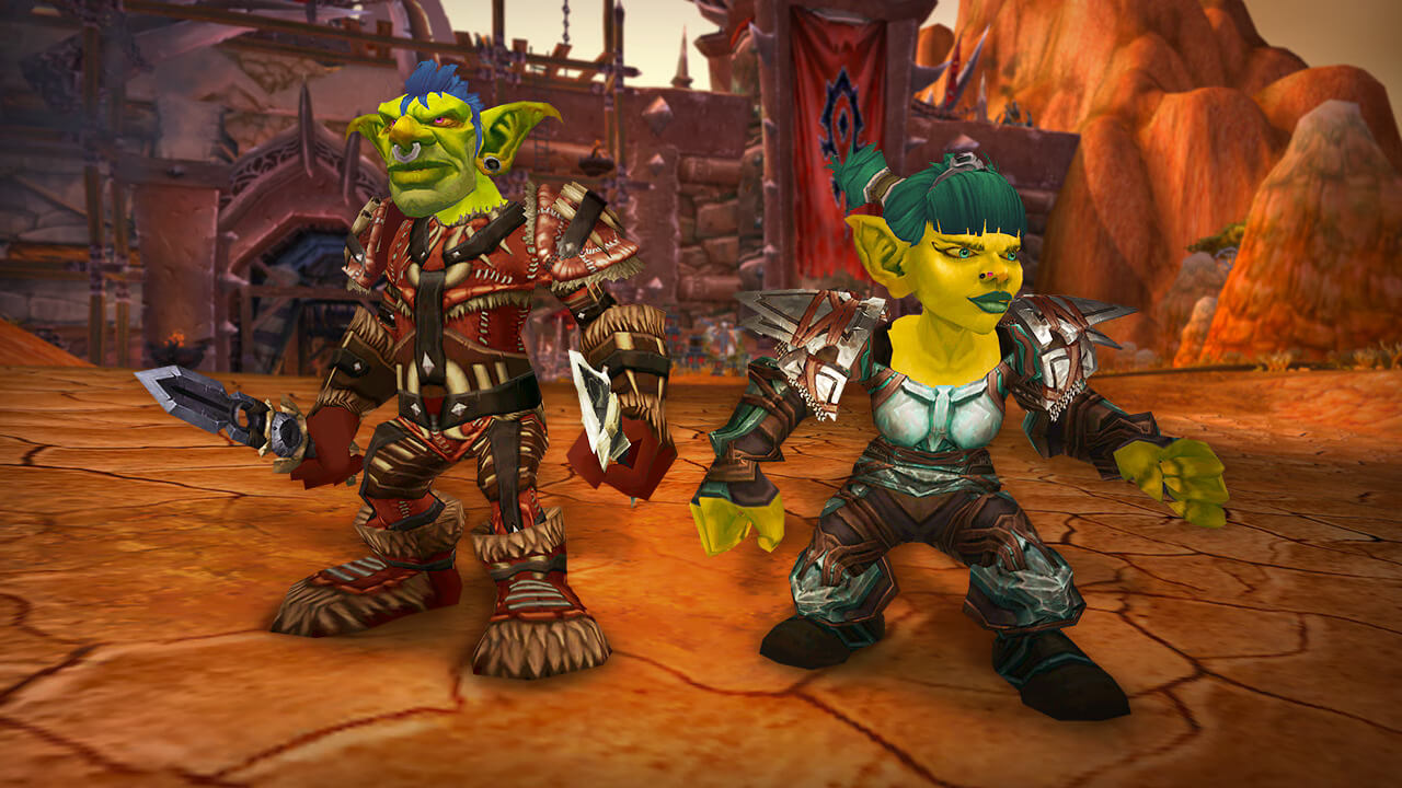 subtlety-rogue-dps-wow-cataclysm.jpeg