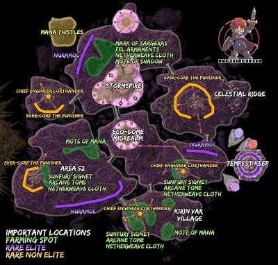 netherstorm.jpg