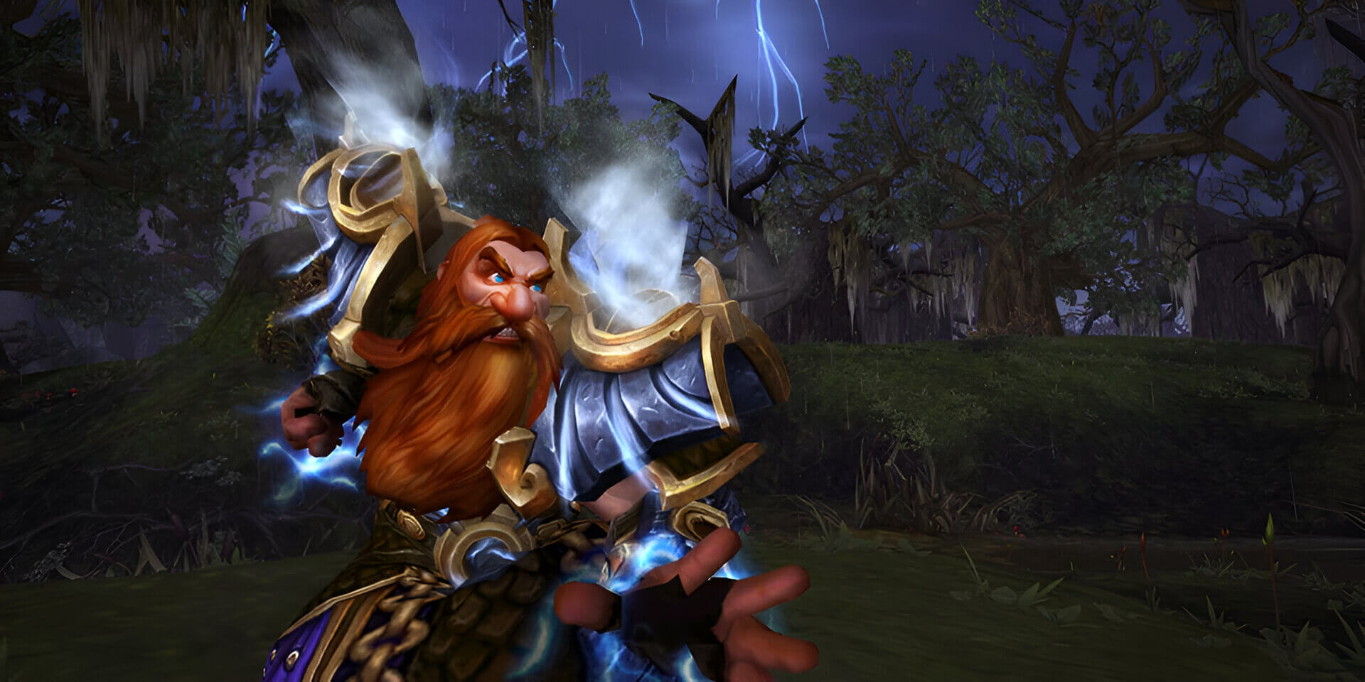 elemental-shaman-dps-wow-cataclysm.jpeg