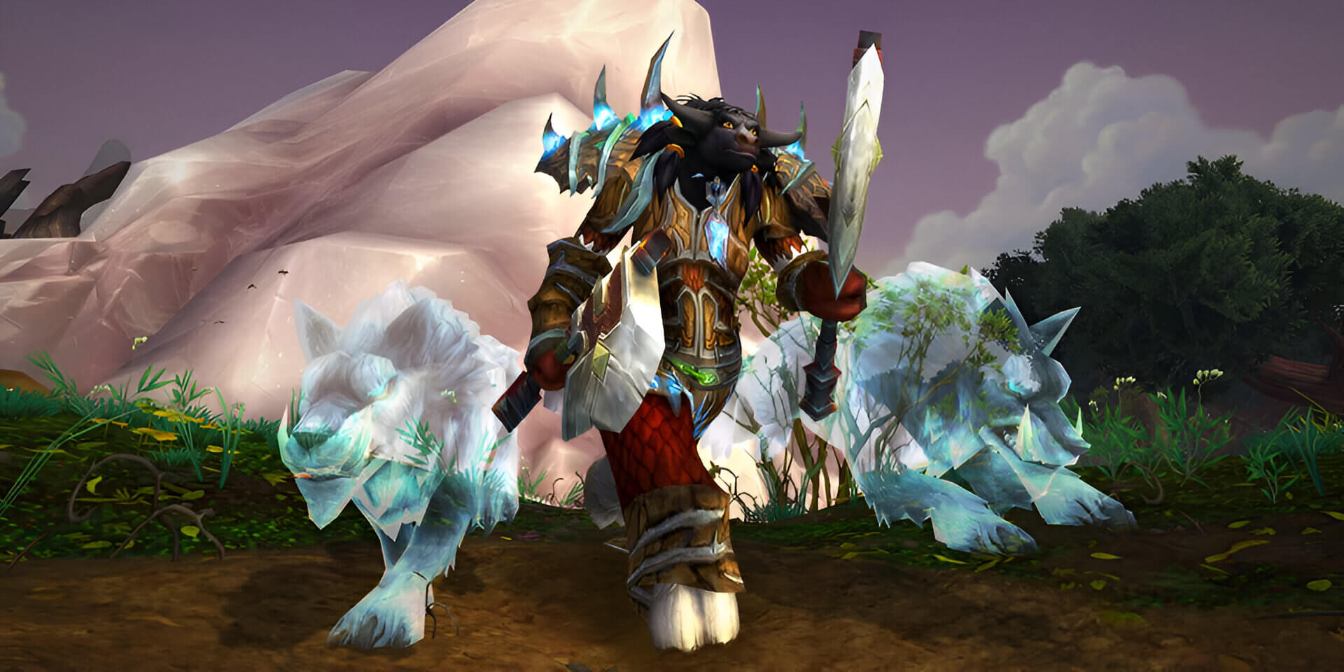 enhancement-shaman-dps-wow-cataclysm.jpeg
