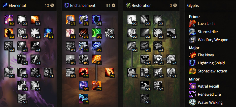 Enhancement-Shaman-PvE-Build-cataclysm-Talents-and-Glyphs.jpg