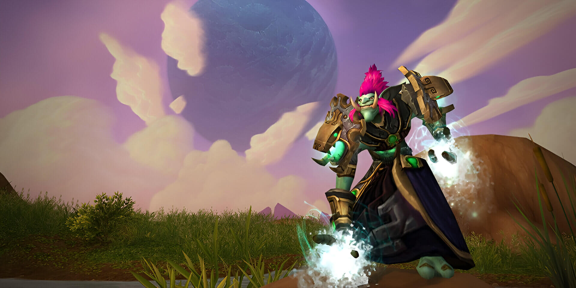 restoration-shaman-healer-wow-cataclysm.jpeg