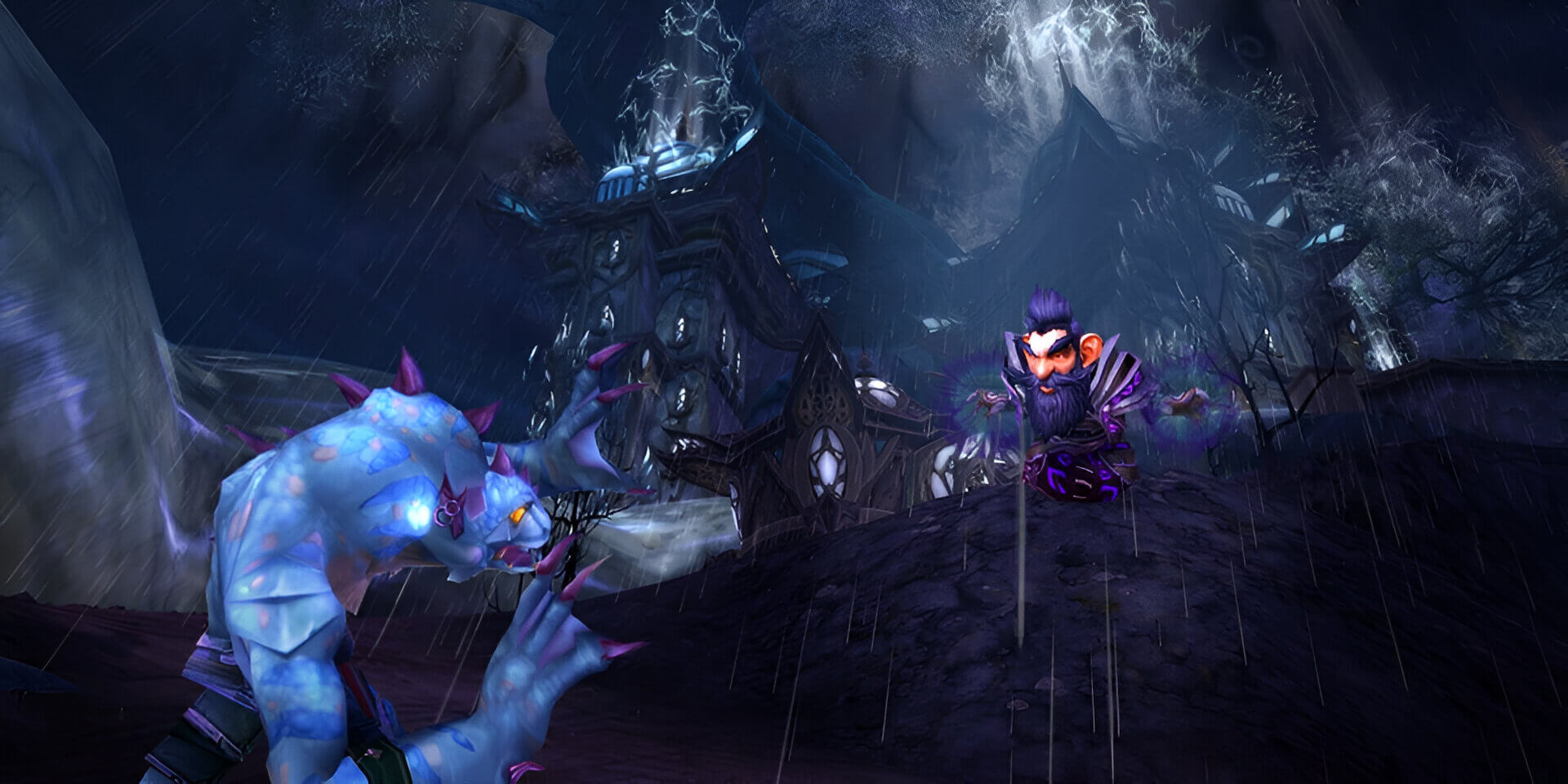 affliction-dps-wow-cataclysm.jpeg