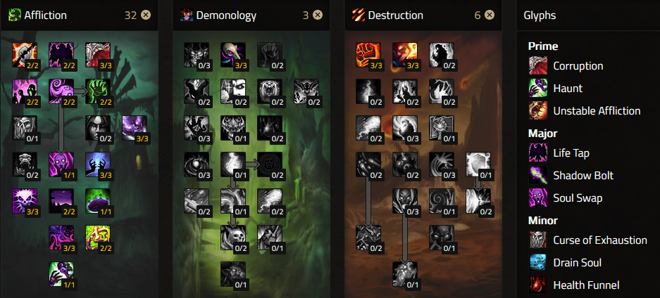 Affliction-Warlock-PvE-Build-cataclysm-Talents-and-Glyphs.jpg