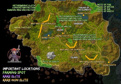 nagrand.jpg