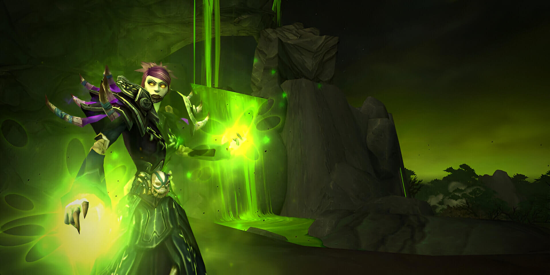 destruction-dps-wow-cataclysm.jpeg