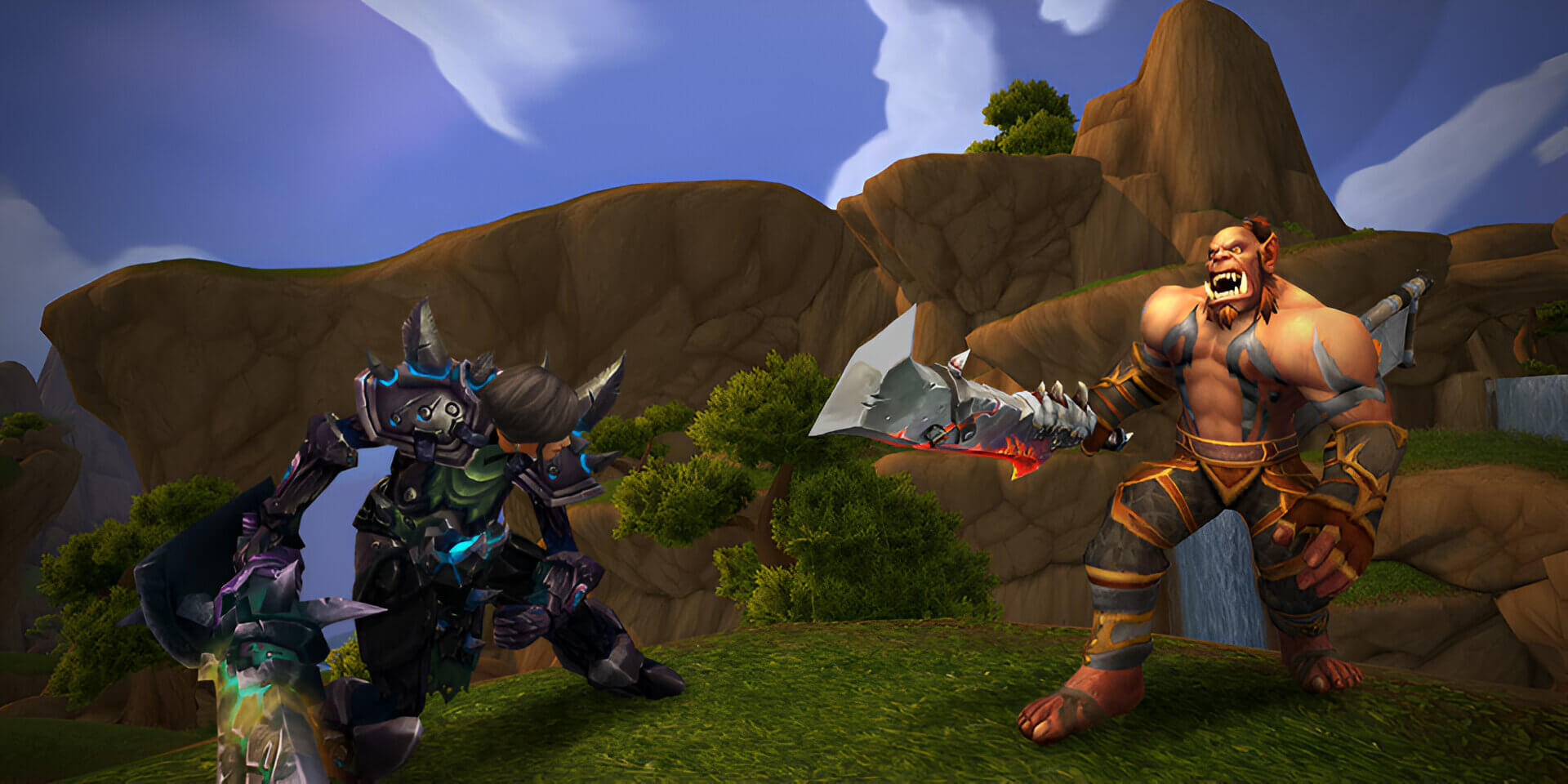 arms-warrior-dps-wow-cataclysm.jpeg