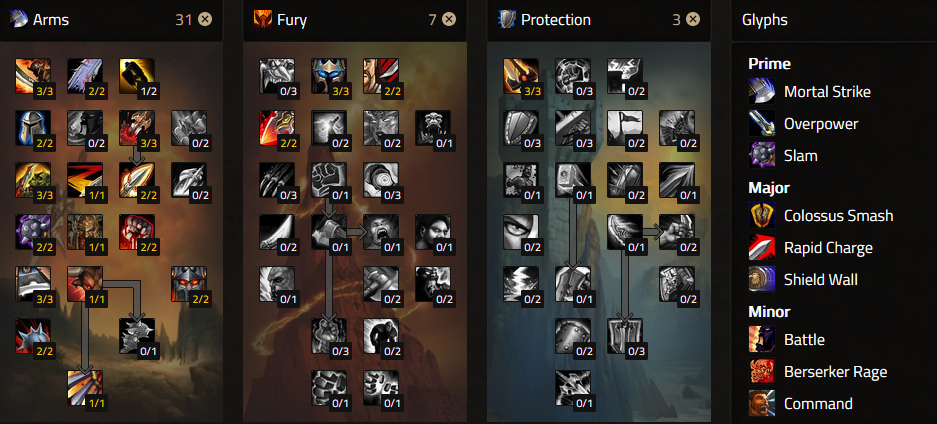 Arms-Warrior-PvE-Build-cataclysm-Talents-and-Glyphs.jpg