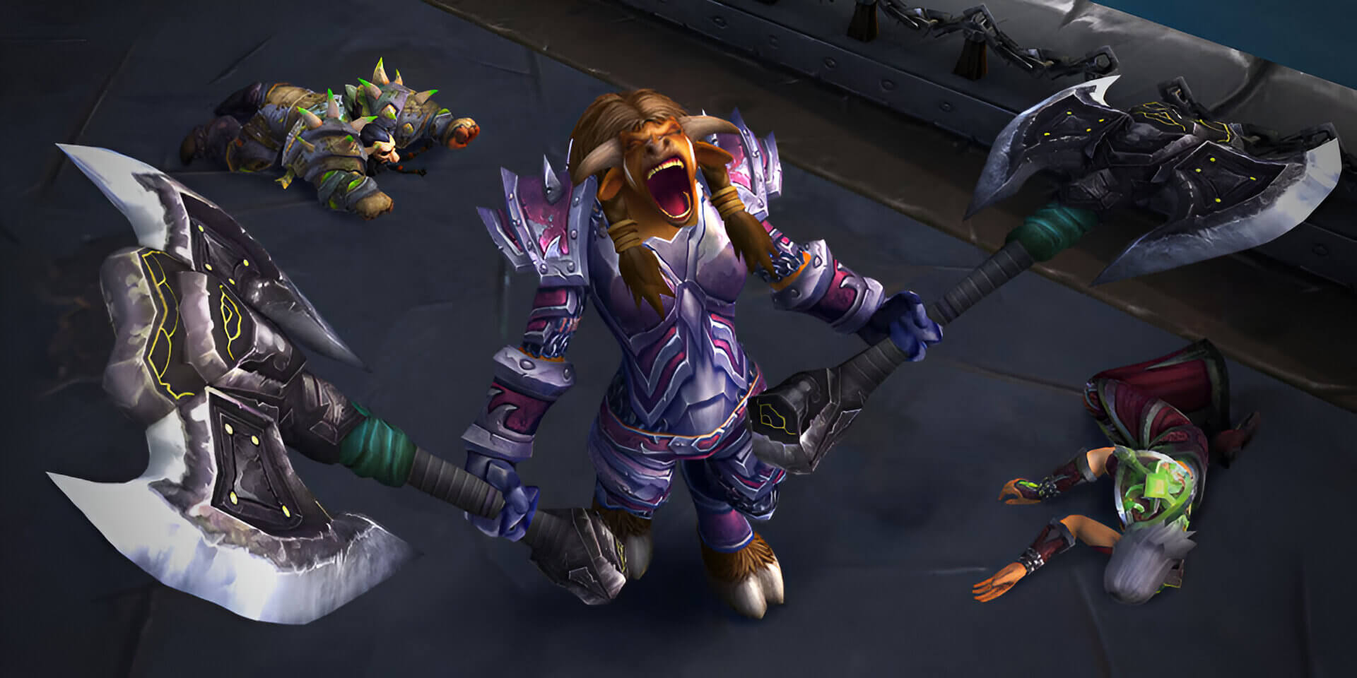 fury-warrior-dps-wow-cataclysm.jpeg